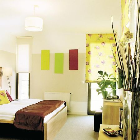 Hotel Zur Schonenburg Schönberg am Kamp Kültér fotó