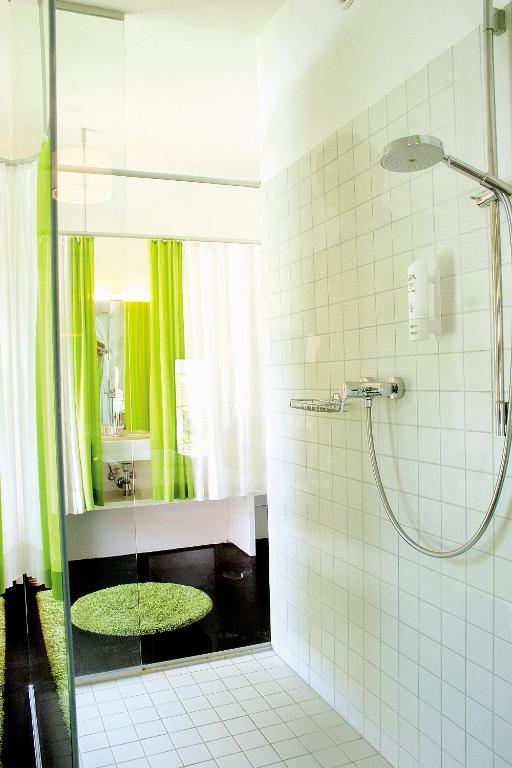 Hotel Zur Schonenburg Schönberg am Kamp Kültér fotó