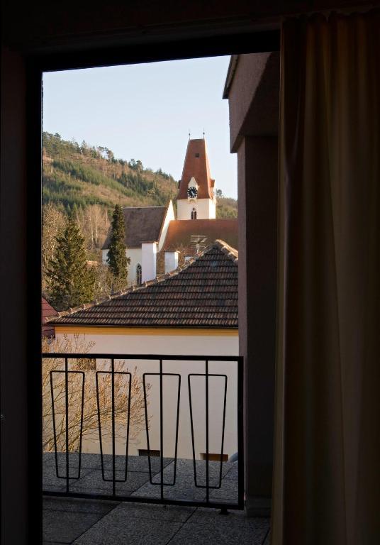 Hotel Zur Schonenburg Schönberg am Kamp Szoba fotó