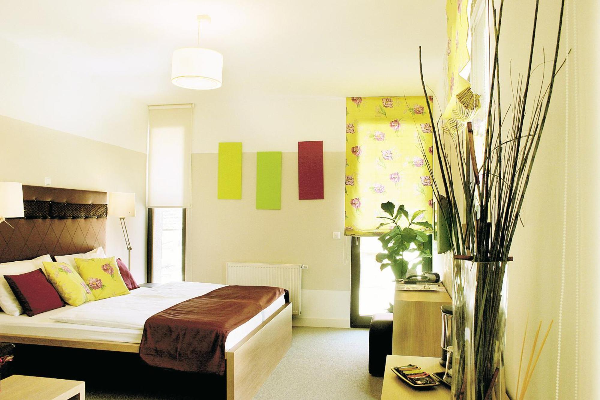 Hotel Zur Schonenburg Schönberg am Kamp Kültér fotó